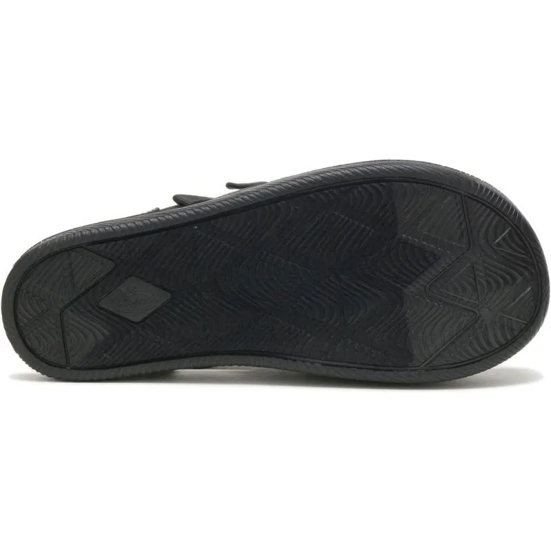 Chaco Chillos Clogs - Sandales homme | Hardloop